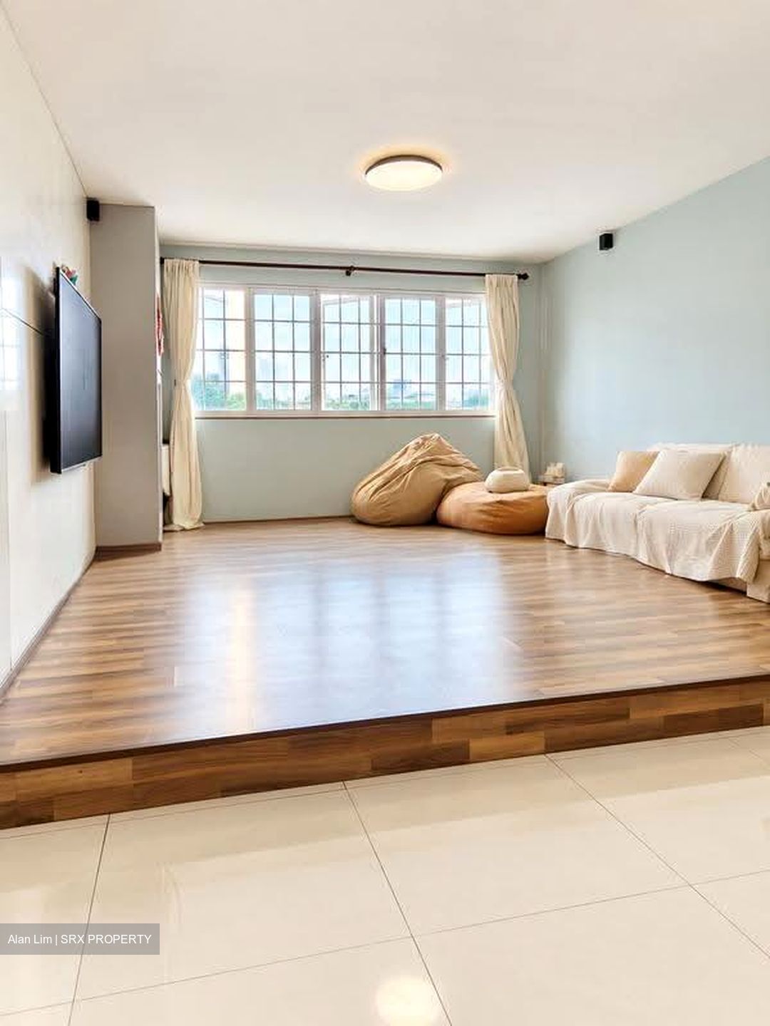 Blk 239 Jurong East Street 21 (Jurong East), HDB 5 Rooms #632742541